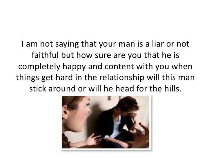 Sex Tips To Keep A Man Happy Sex Tips To Keep A Bloke Happy